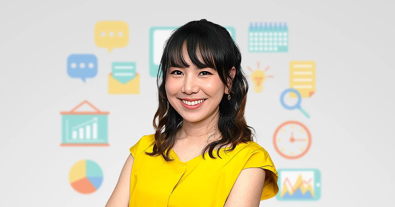 ล็อกเป้าสมองลูกค้า “พิทช์งาน” ฉบับโค้ชแอม ปิดดีลธุรกิจหมื่นล้าน