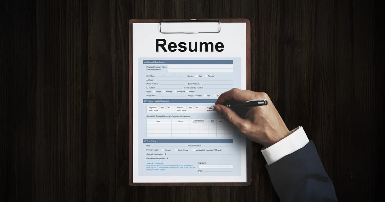 บททดสอบ'หน้าล็อบบี้' วิธีที่เน็ตฟลิกซ์ใช้ เลือกคนเข้าทำงาน