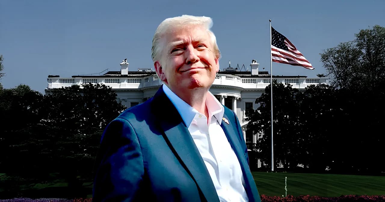 เจ้าหน้าที่รัฐอเมริกันไร้ค่าจ้างเดือนกว่า ไขปม ‘ชัตดาวน์’ นานสุดในประวัติศาสตร์ กระทบเศรษฐกิจ–บริการสาธารณะทั่วสหรัฐฯ