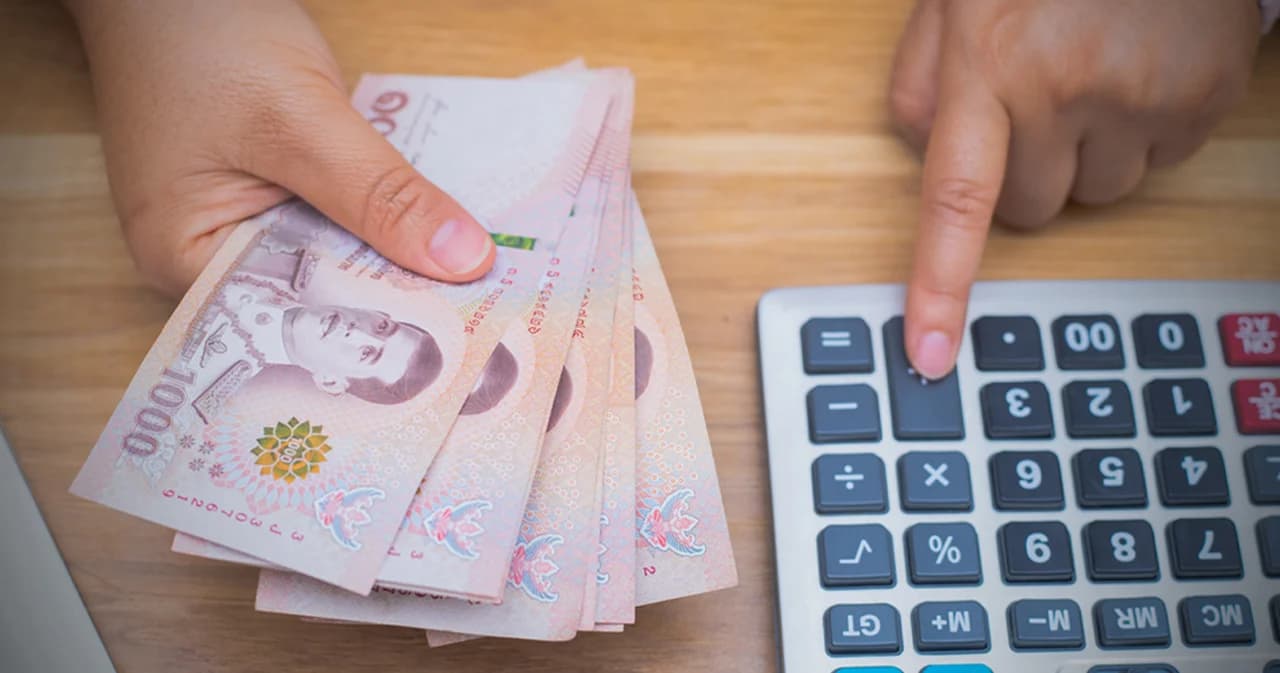 UOB สำรวจคนไทย ‘ตั้งสติใช้เงิน’ มากขึ้น ไม่ได้ใช้หนีเครียด