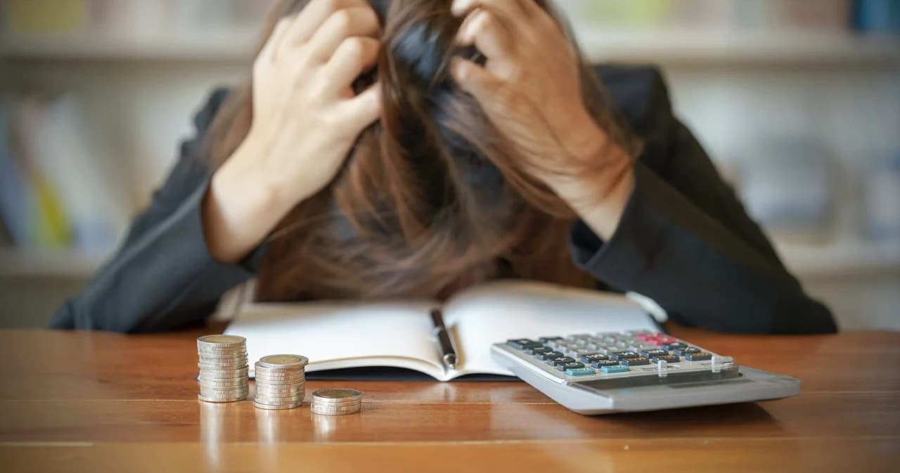 ช่วยเคลียร์หนี้ถึง 8 แสนคน สรุปใครมีสิทธิ์เข้าโครงการ ‘ปิดหนี้ไว ไปต่อได้’