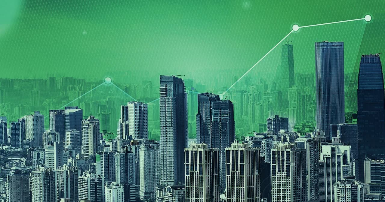 10 เมืองอิทธิพลสูงสุดในโลก ปี 2026 กรุงเทพฯ อันดับ 22