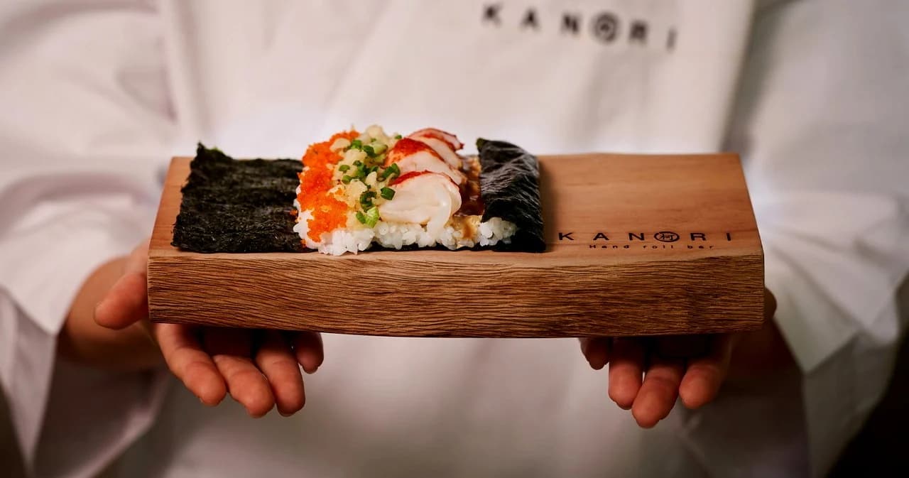 เปิดสูตรลับ KANORI ปั้นแบรนด์ให้ดังในใจลูกค้า คู่แข่งลอกไม่ได้