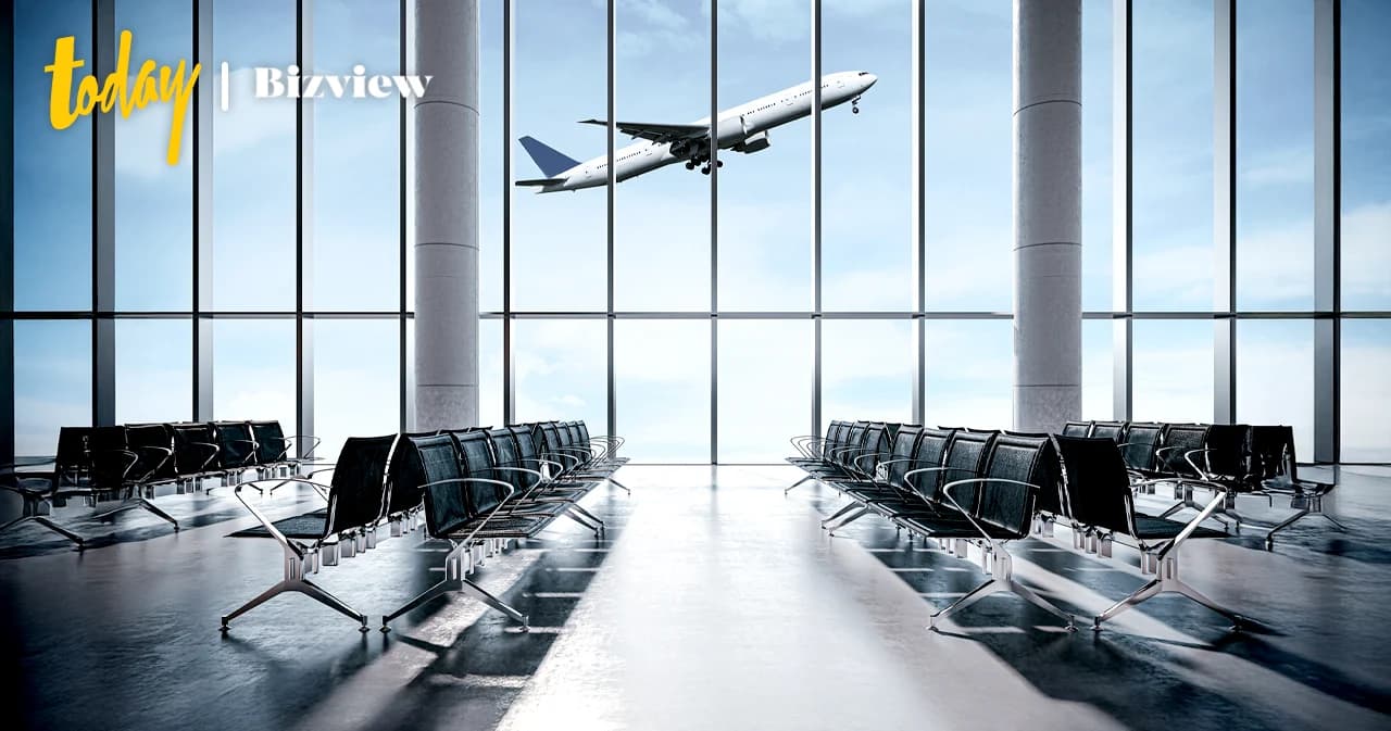 Tourism war ประเทศเอเชียสู้เดือด แข่งกันแย่งนักท่องเที่ยว