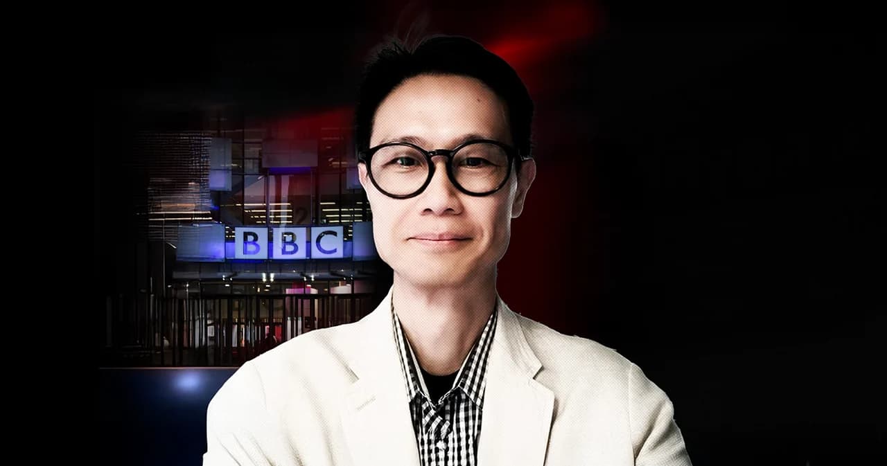 ตกผลึกดราม่า ‘ทรัมป์’ ขู่ฟ้อง ‘บีบีซี’ เมื่อความน่าเชื่อถือถูกตั้งคำถาม ฝ่ายขวาฉวยจังหวะยึดอำนาจ?