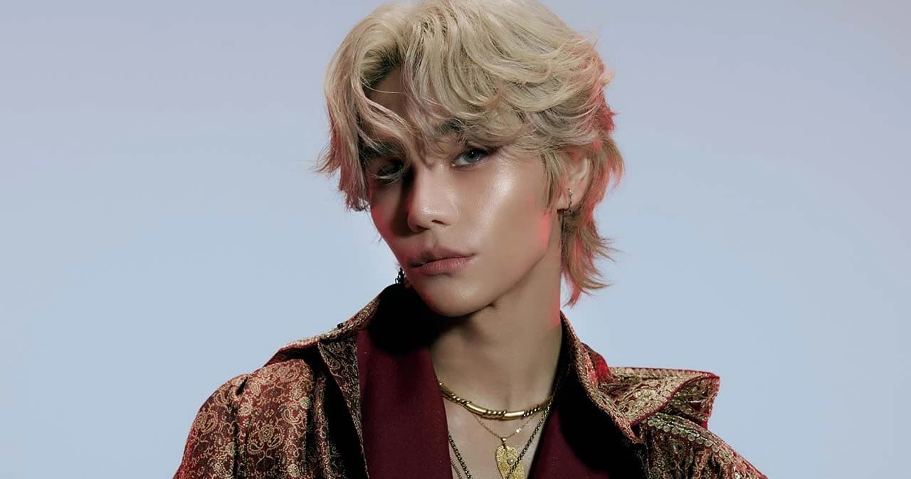 'JEFF SATUR' ส่งท้ายฉากจบจักรวาล ‘RED GIANT’ อย่างยิ่งใหญ่