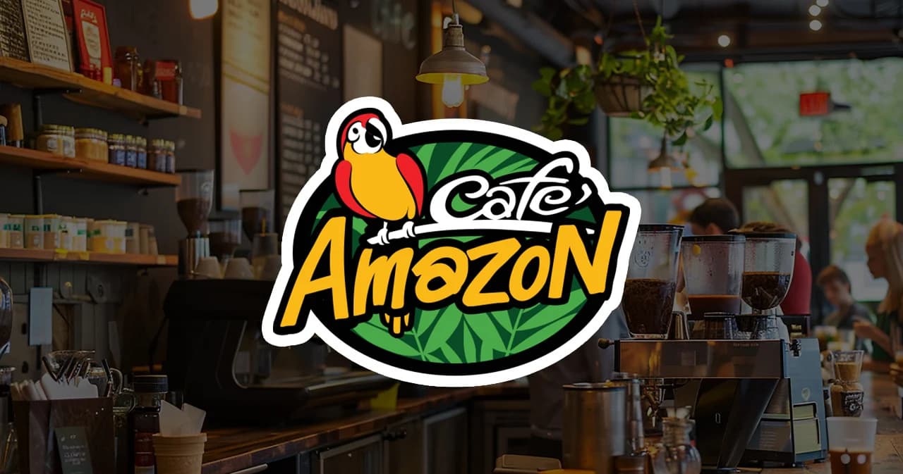 กาแฟเวียดนามร้อนแรง ตลาดใหญ่แข่งขันดุ Café Amazon โบกมือลา