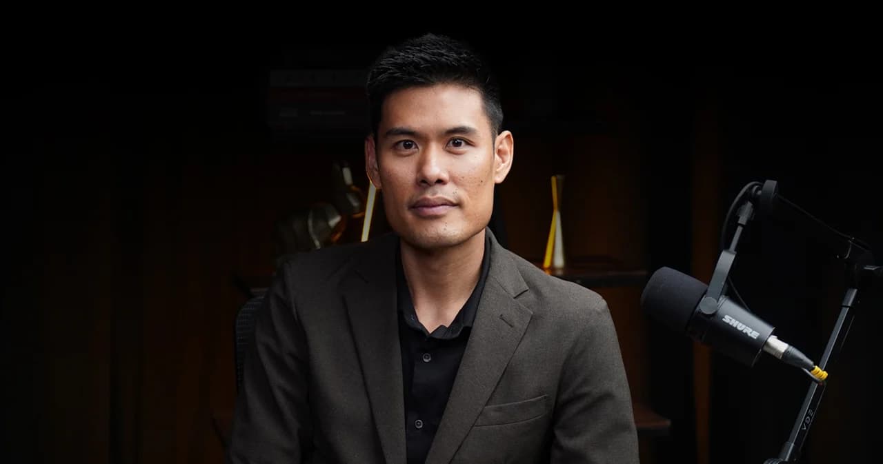 “ตำรวจเปรียบเสมือนผ้าขี้ริ้ว” เมื่อคำปฏิญาณแก้ไขวิกฤตสีกากีไม่ได้ ต้องพิสูจน์ด้วยการ ‘ทำความสะอาด’ องค์กร