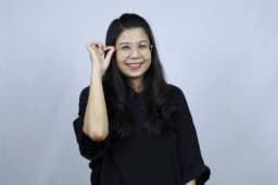 ตติกานต์