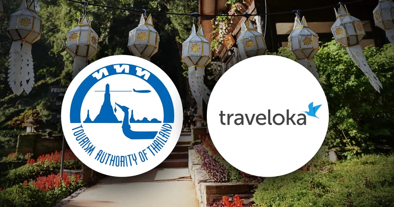 กางแผนปั้น ‘เที่ยวภาคเหนือ’ สโลว์ไลฟ์เติมพลัง Wellness ตั้งเป้าปีหน้านักท่องเที่ยว 25-27 ล้านคน