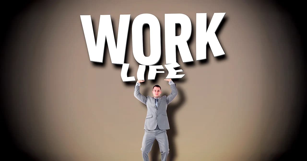 หนีแรงกดดัน วิ่งหาความสุข เหตุผล Gen Z ไร้งานทำ?