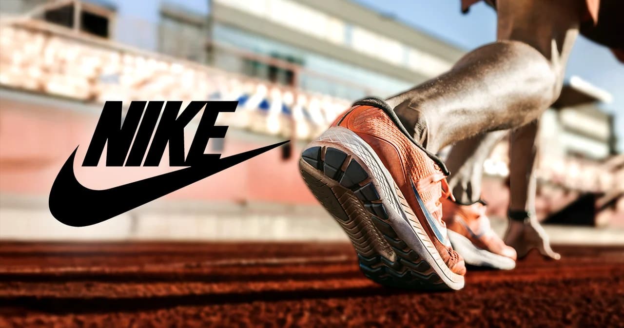 รองเท้าหนึ่งคู่ กระทบโลกมากแค่ไหน? Nike กับภารกิจ ‘ปกป้องอนาคตของกีฬา’ เดิมพันครั้งใหญ่ เพื่อรักษาหัวใจของแบรนด์