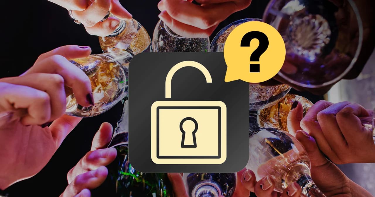 ปลดล็อกขายเหล้า แล้วยังไงต่อ? กรณีศึกษาจาก ‘ฟินแลนด์-สวีเดน-ซาอุดีอาระเบีย’