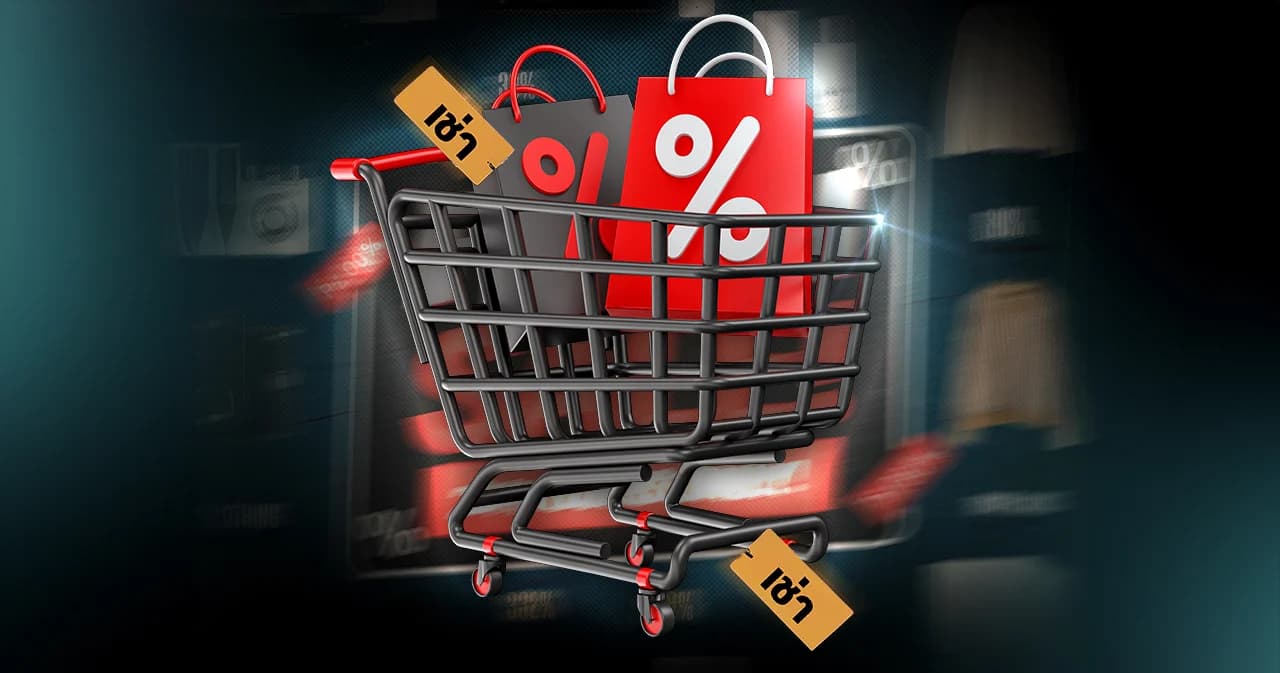 คนไทยใช้ชีวิต ‘นักเช่า’ เพิ่ม สินค้าไลฟ์สไตล์ติดเทรนด์