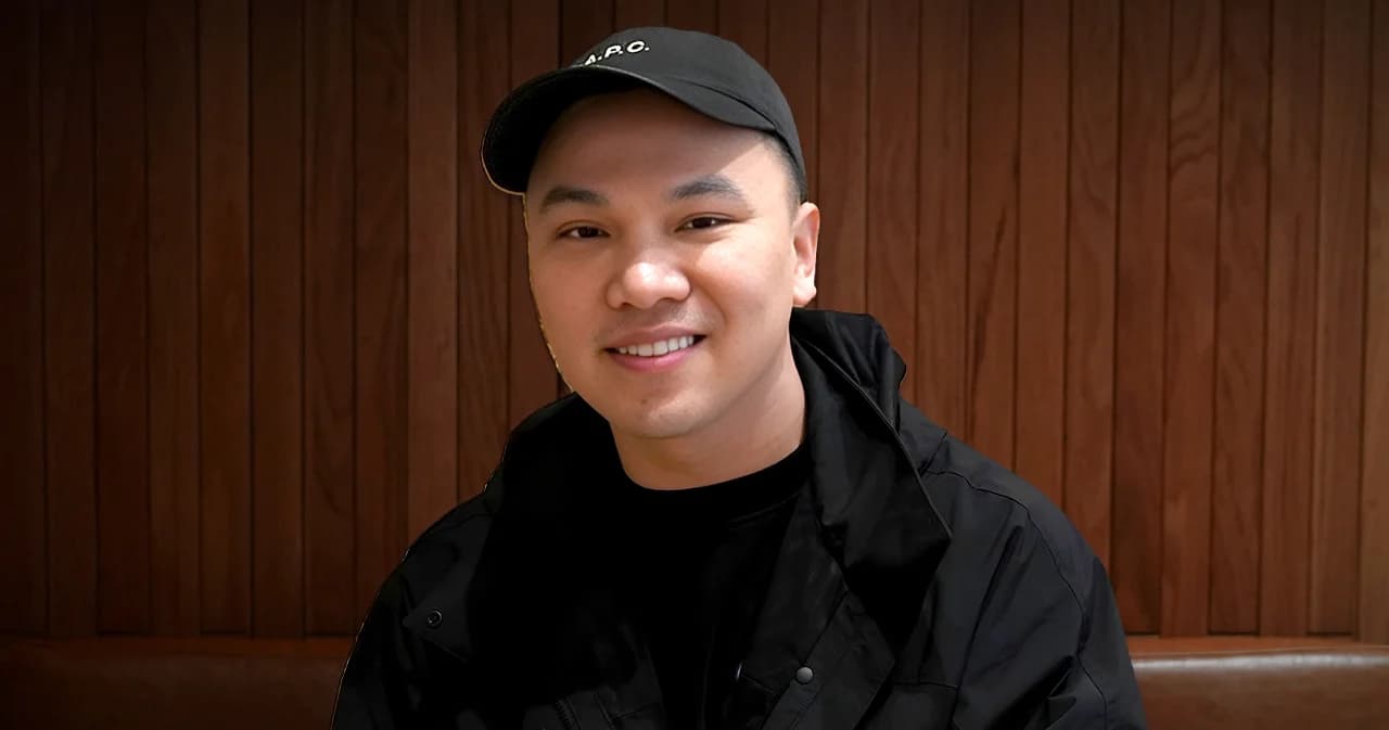 คุยการตลาดแบบ ‘Niche’ ผ่าน ‘ศุภศิษฏ์ โชคมงคลเสถียร’ ถ้าดีมานด์ไม่เกิด แล้วจะขายของให้ใคร?