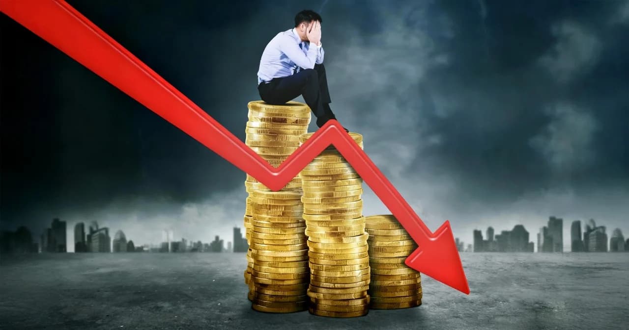 สำรวจองค์กรไทยปีนี้ ขึ้นเงินเดือนลดลง เจอต้นทุนเพิ่ม-AI เบียด