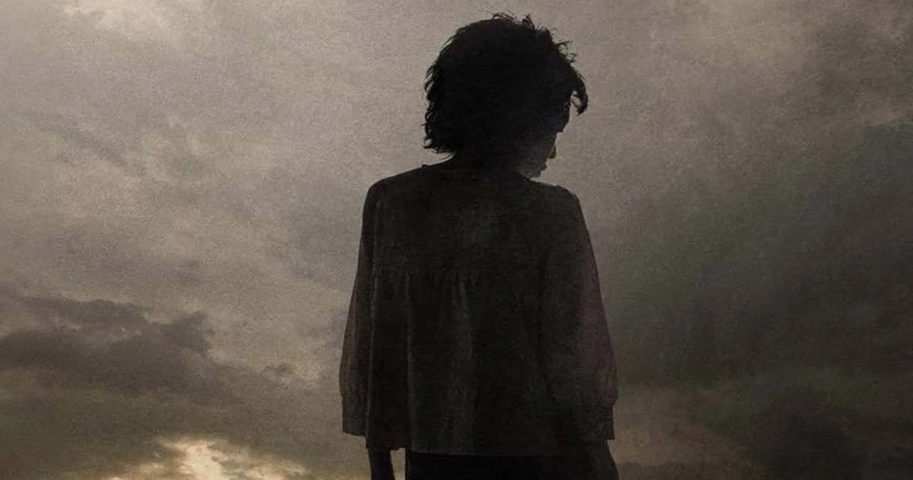 คดีจริงอันสะเทือนขวัญ ‘กิ่งแก้ว’ ปล่อยทีเซอร์แรกเปิดตำนานเสียงคร่ำครวญในคุกบางขวาง