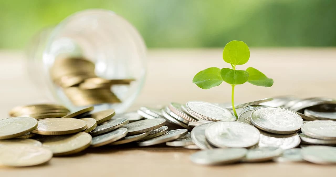 ภาษีท่องเที่ยว-ค่าธรรมเนียมสีเขียว: กลไกใหม่เพื่อการท่องเที่ยวอย่างยั่งยืน