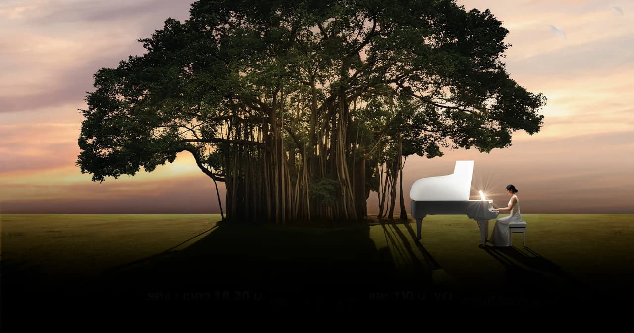 ปตท. เชิญชวนร่วมกิจกรรม “Still On My Mind ในดวงใจนิรันดร์” น้อมรำลึกในพระมหากรุณาธิคุณอันหาที่สุดมิได้ “สมเด็จพระพันปีหลวง”