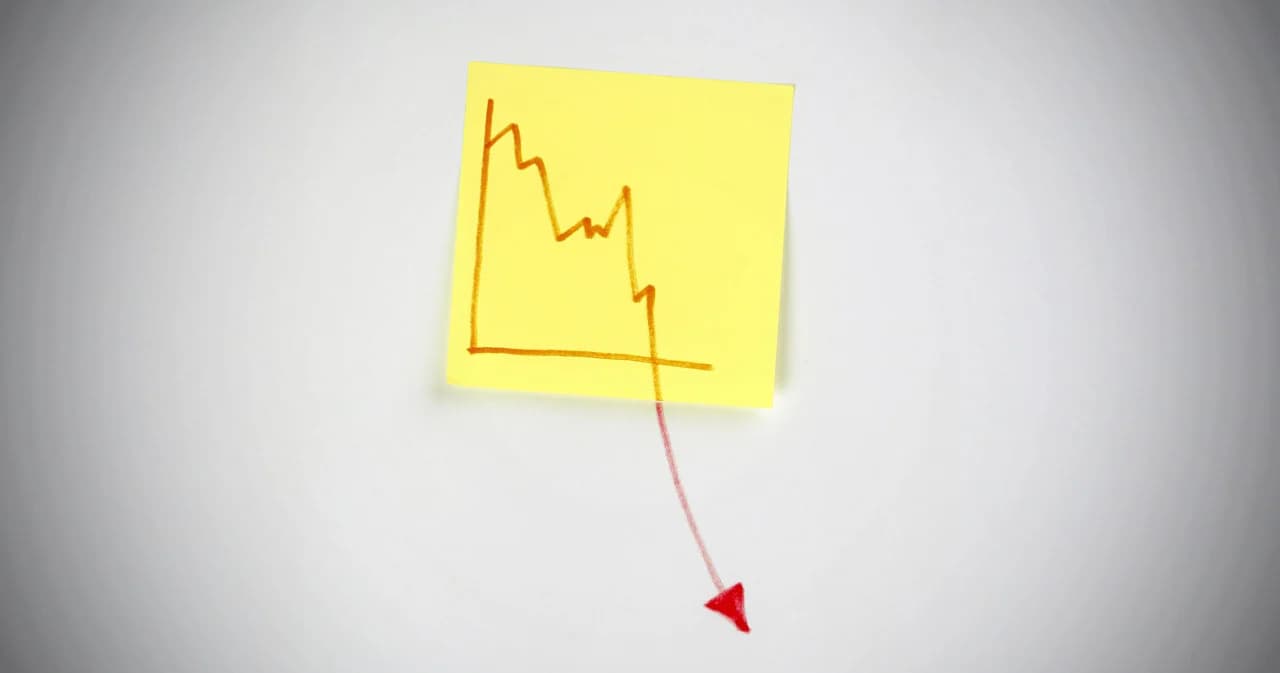 ยังโตต่ำกว่าที่ควรจะเป็น กนง. ลดดอกเบี้ย 0.25% สะท้อนเศรษฐกิจไทยยังอ่อม