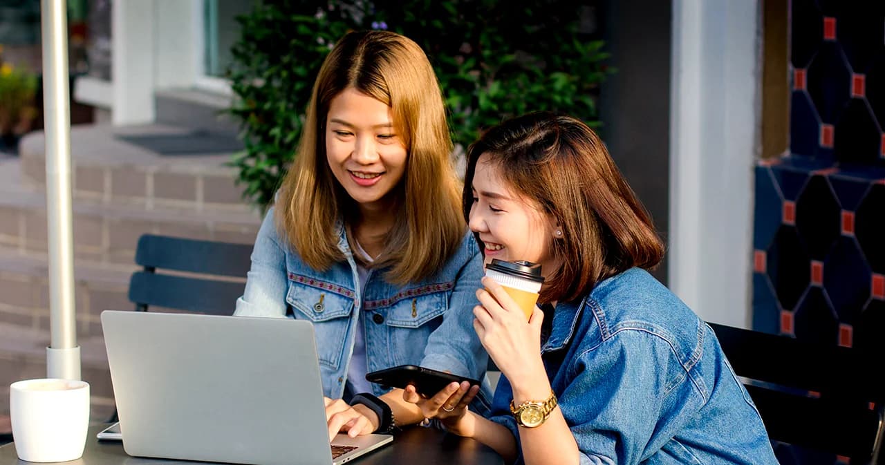‘วันลาพิเศษ‘ ที่ไม่ใช่พักร้อน สวัสดิการใหม่มาแรงที่ผู้สมัครงานมองหา กลยุทธ์ดึงดูดคนมาทำงาน