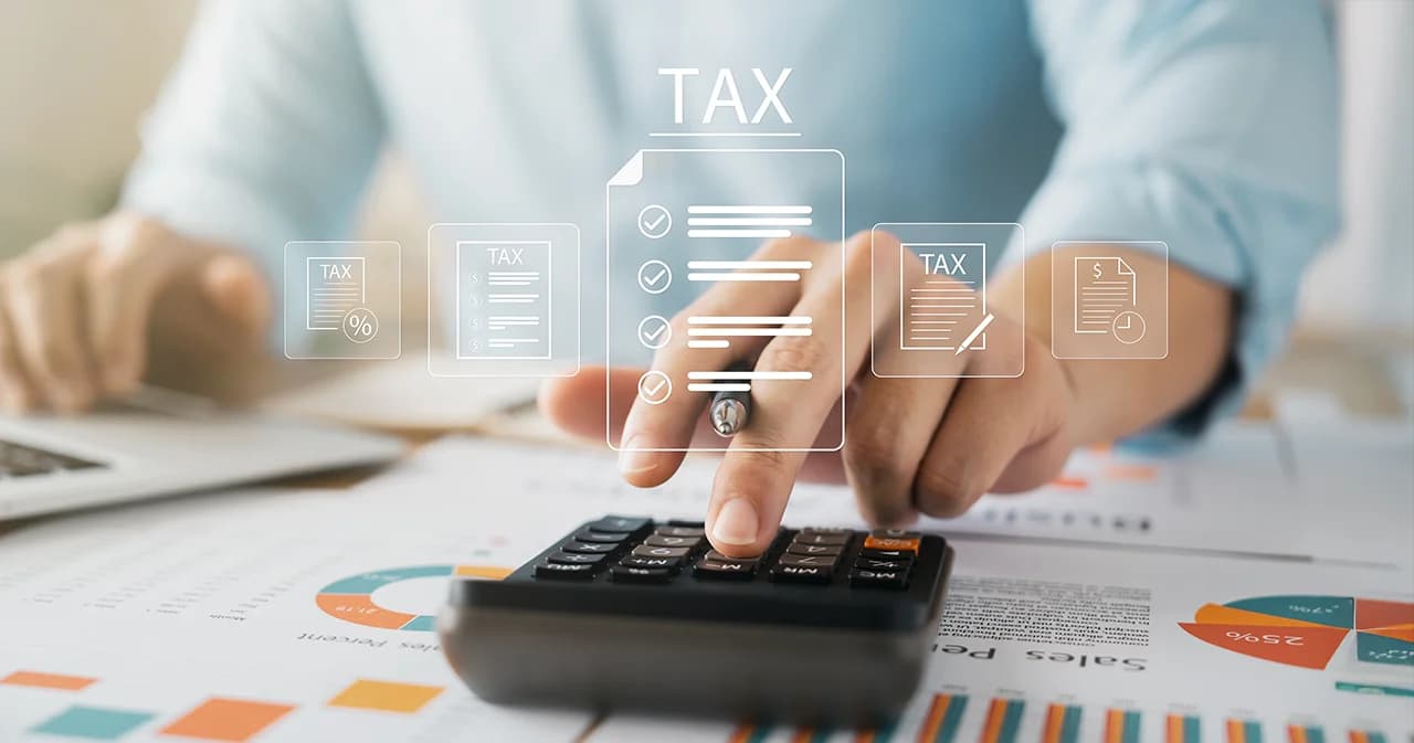 ลงทุนหุ้นให้รอดปีหน้า เศรษฐกิจฟื้นแบบช้าๆ AI นำ Healthcare คัมแบ็ก