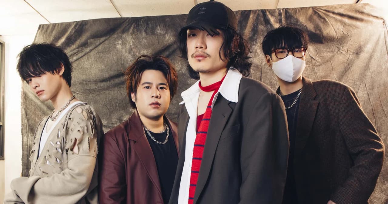 “คำอธิษฐานจากสัตว์เลี้ยง” 3.22 นาทีแห่งน้ำตา ใน MV ใหม่ ADORA – Hoshi ni Negau