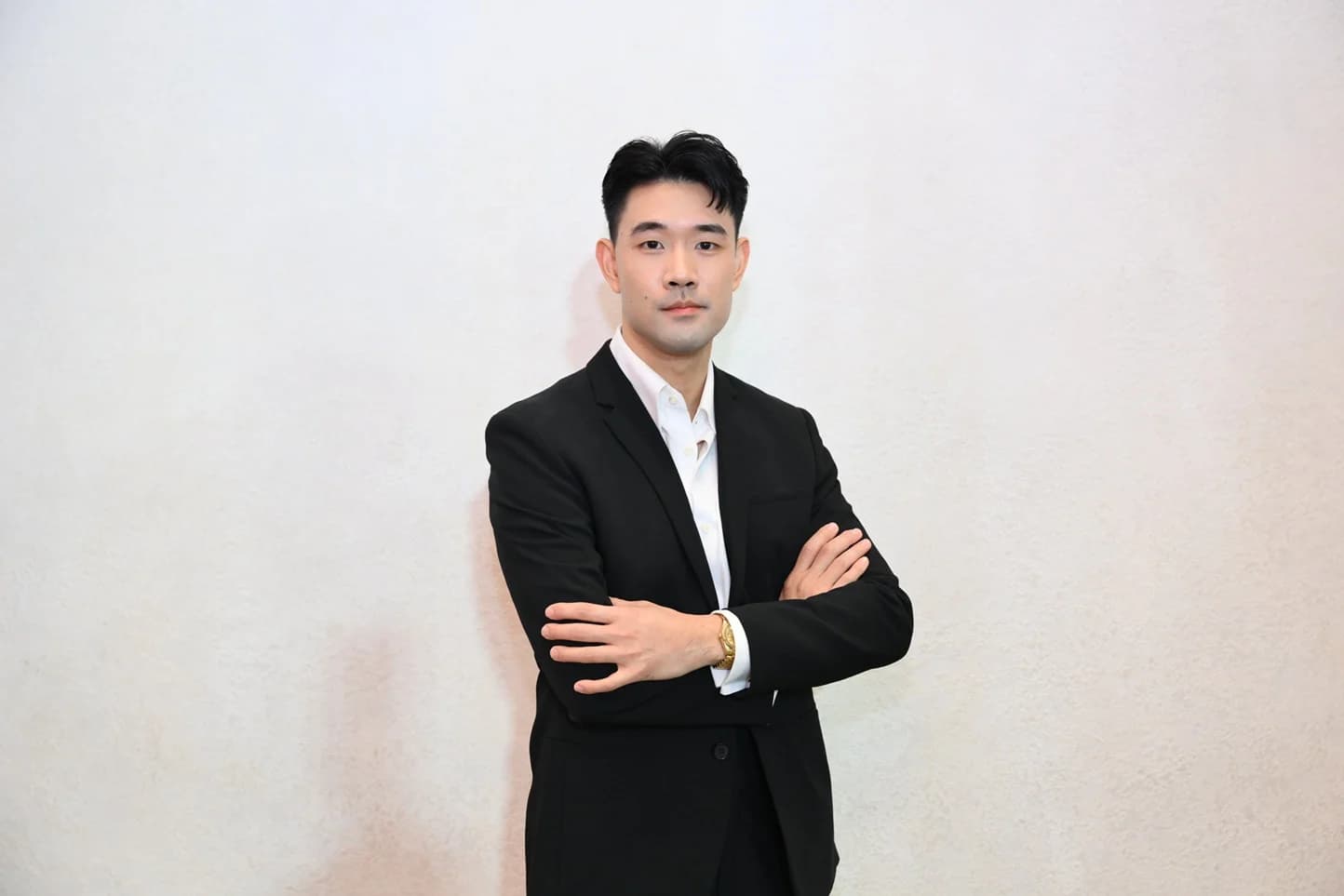 Shopee ฉลองครบรอบ 10 ปี ด้วยแคมเปญ 12.12 มอบความคุ้มค่ากว่า 3.2 หมื่นล้านบาทให้ผู้ใช้งาน พร้อมผลักดันยอดขายผู้ประกอบการ MSME ไทย เติบโตมากกว่า 14 เท่า