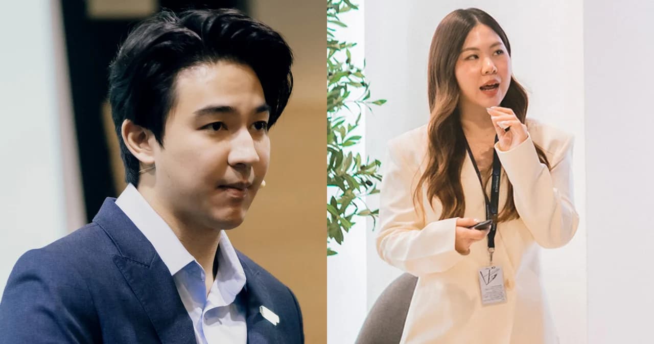 Dynamics Motion ผนึก Google Gemini ดัน ERP อัจฉริยะ วิเคราะห์ธุรกิจเรียลไทม์ ลดต้นทุนระบบ 3.5 เท่า