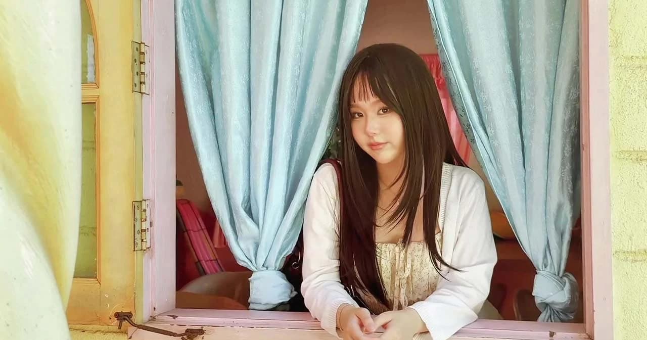 ‘WHAWHA’ ปล่อยซิงเกิลใหม่ ‘ประตู (Waiting by Your Door)’ ต่อยอดคลิปไวรัลจากคลาสเรียน