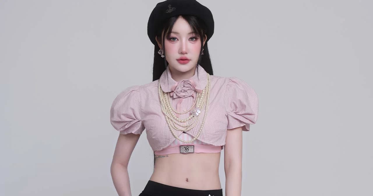 หน้าหนาวปีนี้! 'KKB' ปล่อยซิงเกิล 'COUNTDOWN TO ONE' เพลงที่ชวนมาอธิษฐานให้ปีหน้า..ได้อยู่กับคนรัก