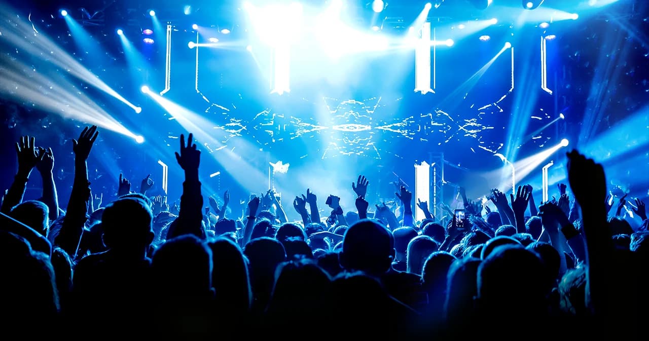 ปีหน้ามาแน่ Tomorrowland เฟสติวัล EDM จัดชลบุรี 3 วัน กระตุ้นเศรษฐกิจ 2 หมื่นล้าน