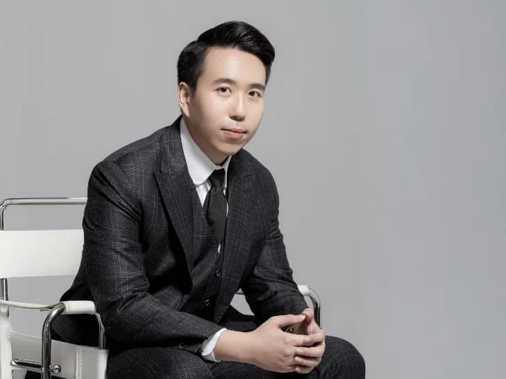 Frolina พลิกภาพจำแบรนด์เครื่องนอน ประกาศกลยุทธ์รีแบรนด์ครั้งใหญ่ ยกระดับจาก Home Textile สู่ “Performance Rest Partner” ชูแนวคิด ‘Rest to Win’