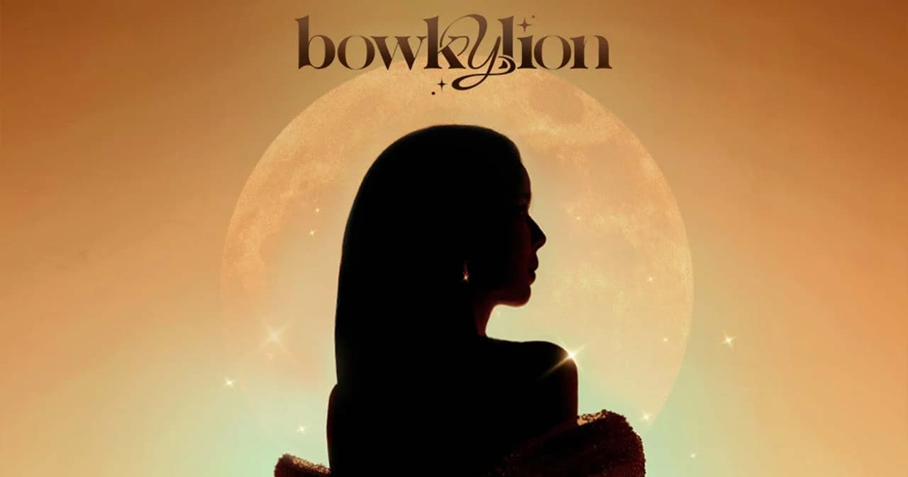 ‘BOWKYLION’ คัมแบ็กคอนเสิร์ตใหญ่! เจอกันที่อิมแพค อารีน่า 7 มี.ค. 2569
