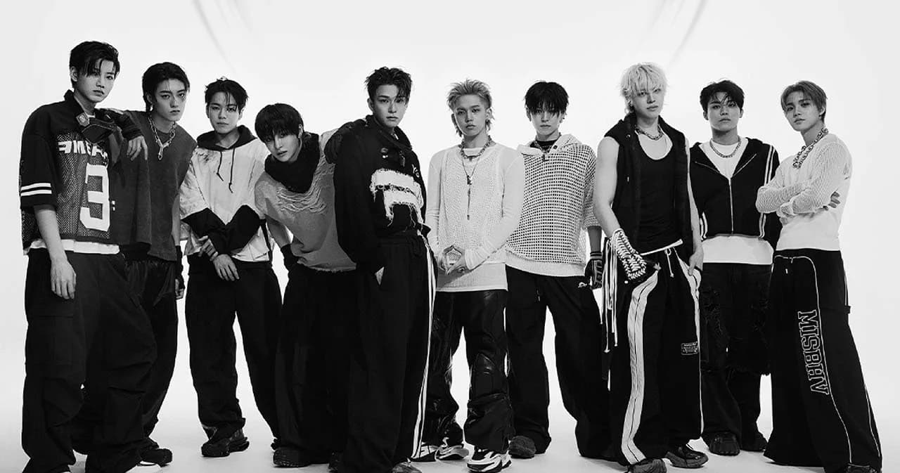 เตรียมไปสเตเดี้ยม! ‘TREASURE’ คัมแบ็คคอนเสิร์ตสุดยิ่งใหญ่ ล็อกคิว 16 พ.ค. 69 ณ สนามศุภชลาศัย