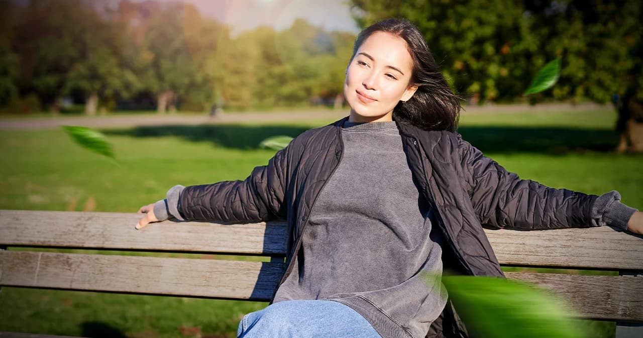 เทรนด์ 2026 ปีของ ‘Glimmers’ สิ่งเล็กๆ ที่ทำให้มี ‘ความสุข’ ไม่ใช่การใช้ชีวิตติดหรู